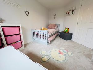 Photo 20- click for photo gallery